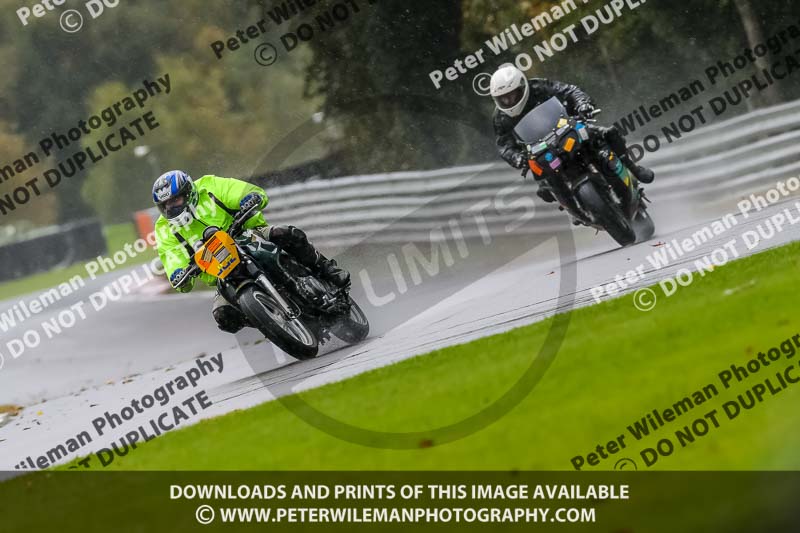 PJ Motorsport Photography 2020;anglesey;brands hatch;cadwell park;croft;donington park;enduro digital images;event digital images;eventdigitalimages;mallory;no limits;oulton park;peter wileman photography;racing digital images;silverstone;snetterton;trackday digital images;trackday photos;vmcc banbury run;welsh 2 day enduro